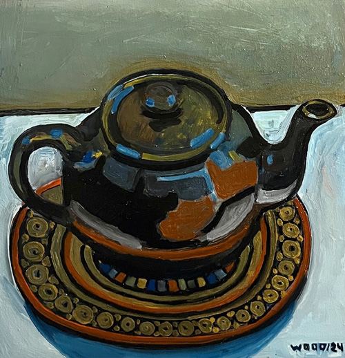 /online/TheHummData/listing media/Sivarulrasa-Peter-Wood_Brown-Betty-Tea-Pot.jpg